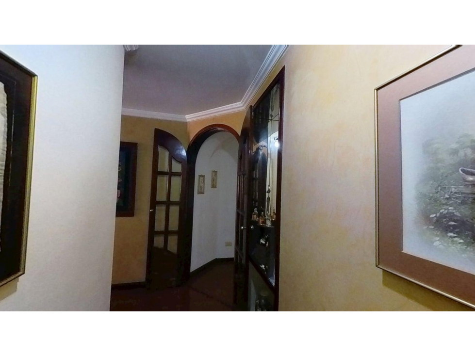 Apartamento en venta en Estrella Del Norte, Oikos 159 — foto 4