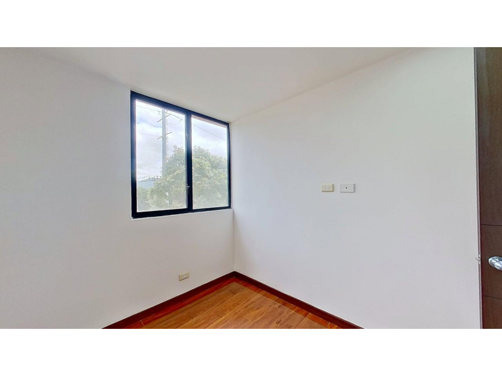 Apartamento en venta en Suba, Britalia, Caminos De Compostela — foto 5