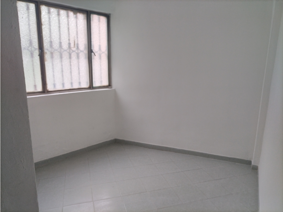Casa en venta O PERMUTA en Suba - San Cayetano esquinera y rentable — foto 3