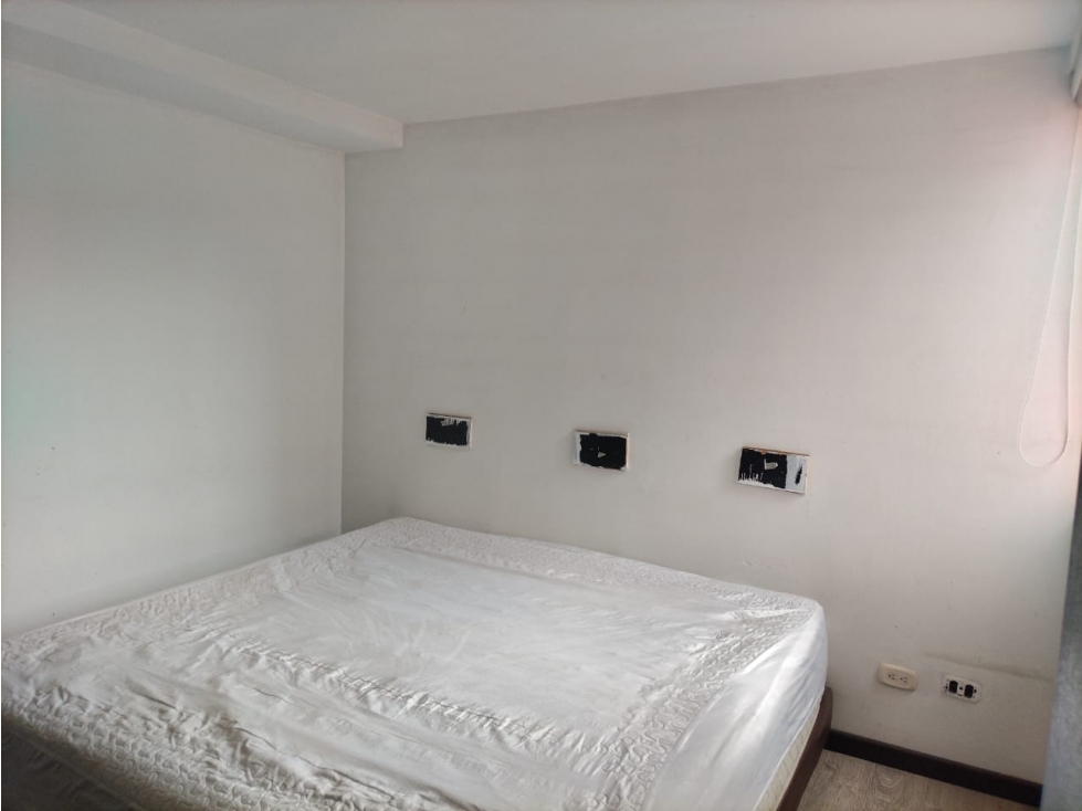 Apartamento en venta en Bosques De San Patricio, Madelena — foto 6