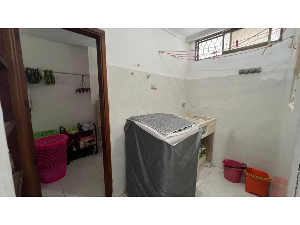 APTO EN VENTA EN SANTA MARTA EL RODADERO EN PISO 10 — foto 3