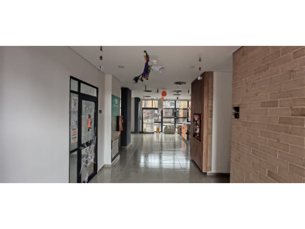 Apartamento en venta en Novum Ricaurte — foto 5