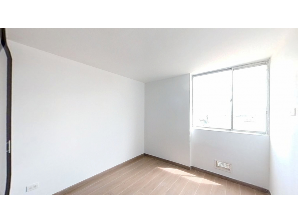 Apartamento en venta en Fontibón, Gerona Del Ciprés — foto 4