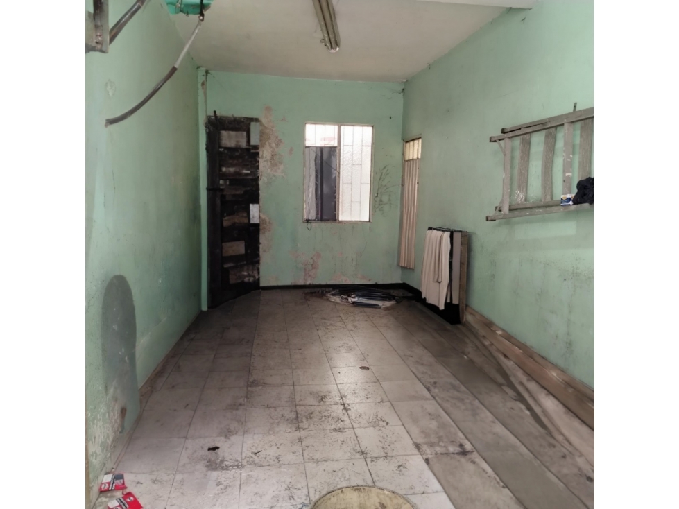 CASA BARRIO EN VENTA EN BOSA LA LIBERTAD RENTABLE — foto 3