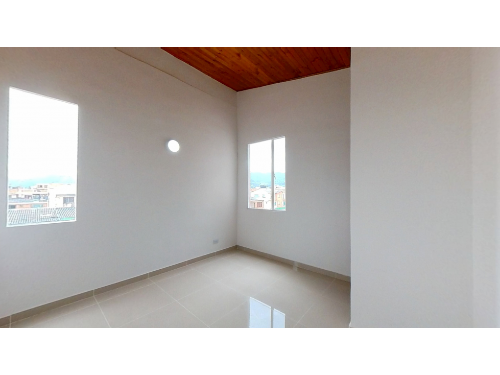 Apartamento en venta en Cacique Cajicá — foto 5