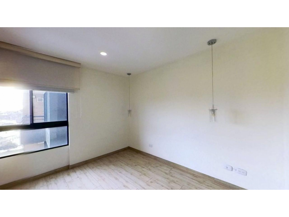 Apartamento en venta en Villa Mayor, Vista Mayor, con garaje — foto 4