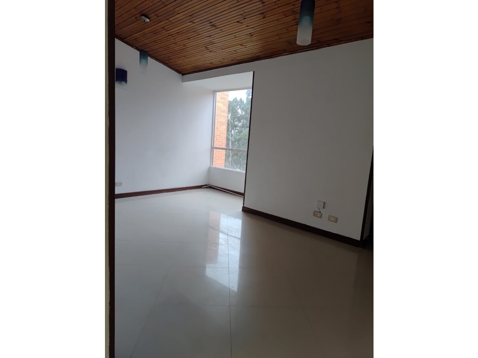 APARTAMENTO EN VENTA CIUDAD ALSACIA 42 MTS RECODO DE ALSACIA — foto 2
