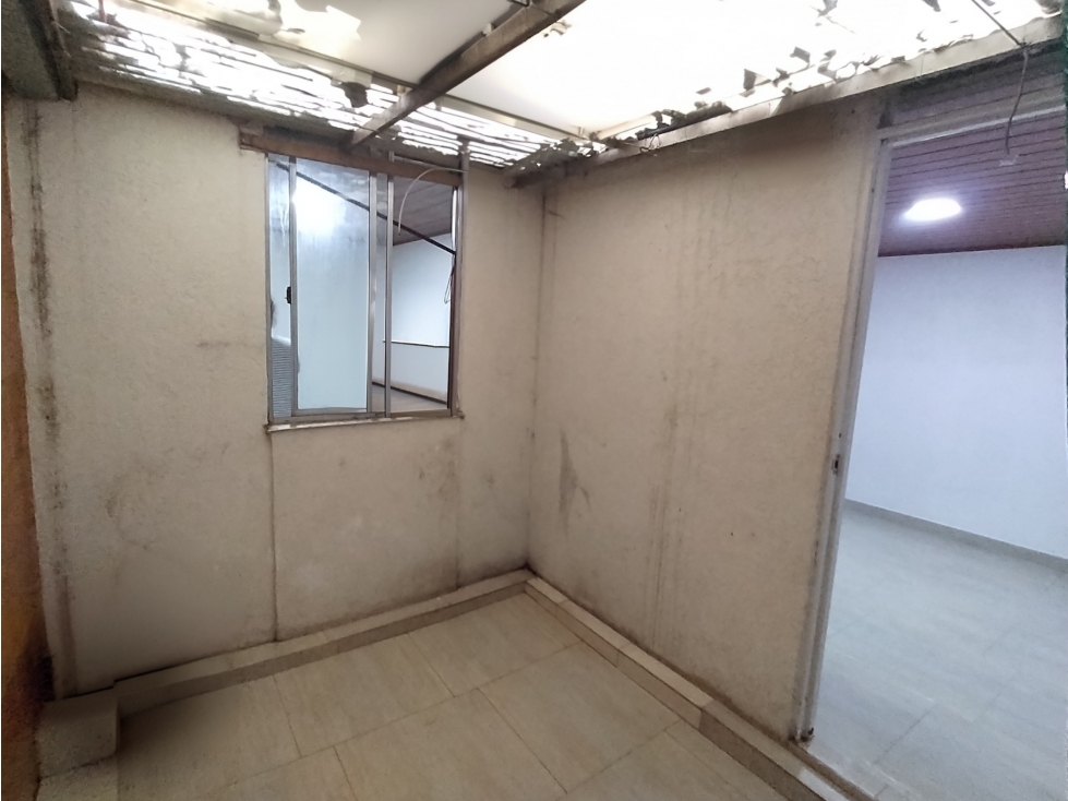 APTO EN VENTA EN YOMASA BOLONIA USME EN PRIMER PISO — foto 6