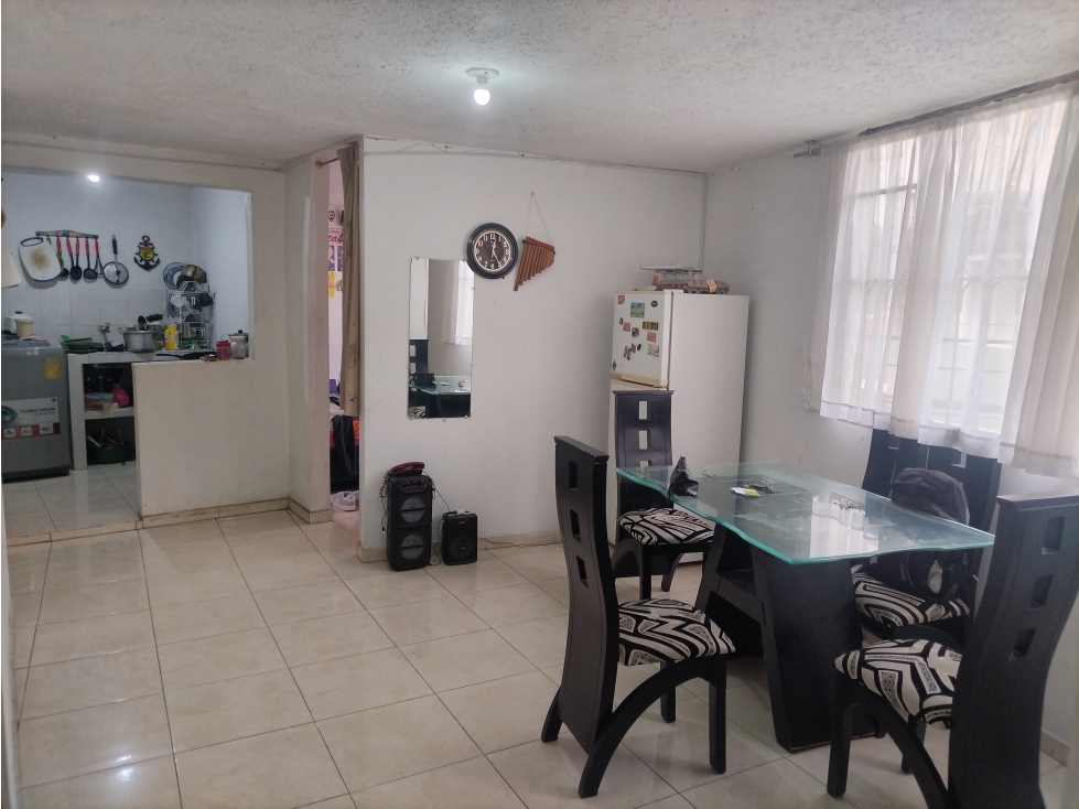 Casa en venta O PERMUTA en Suba - San Cayetano esquinera y rentable — foto 4