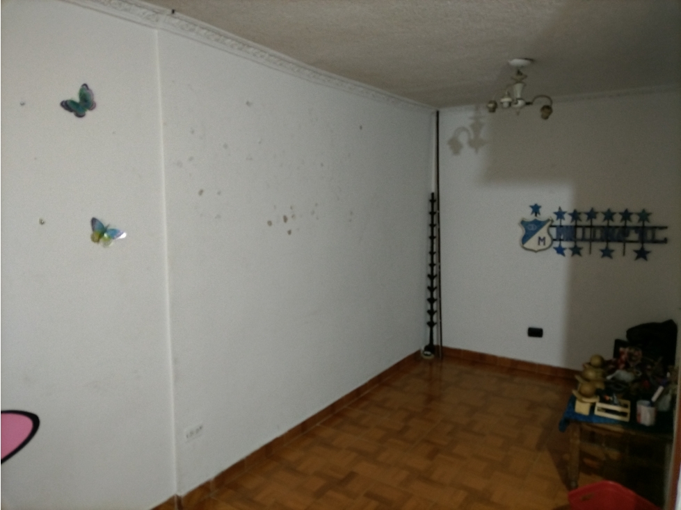 Casa rentable en venta en el Barrio Santa Librada — foto 3