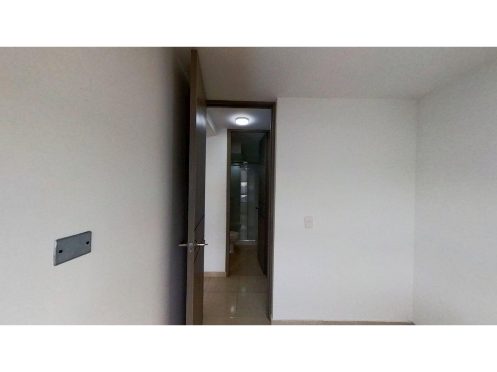 Apartamento en venta en Novum Ricaurte — foto 6