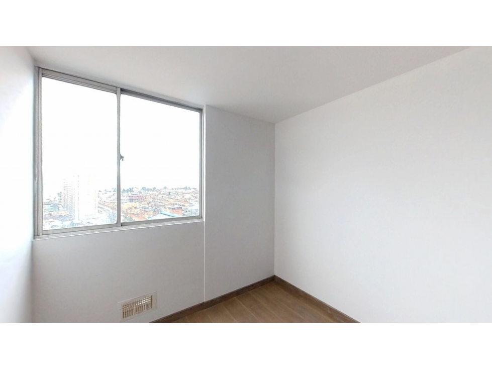 Apartamento en venta en Fontibón, Gerona Del Ciprés — foto 5