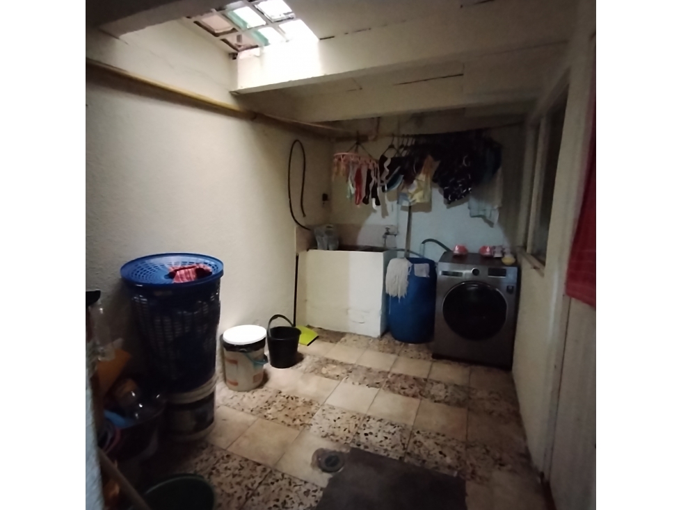 CASA BARRIO EN VENTA EN BOSA LA LIBERTAD RENTABLE — foto 4