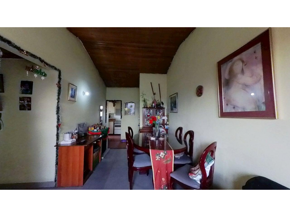 Apartamento en venta en San Vicente, Parque Real ll — foto 6