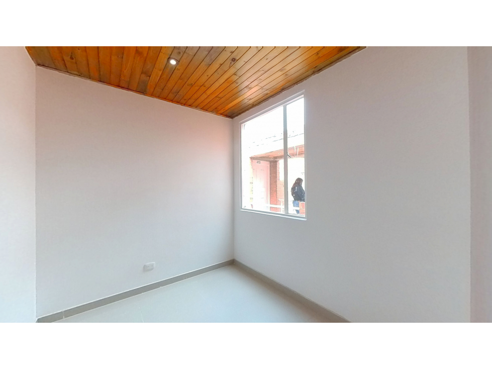 Apartamento en venta en Cacique Cajicá — foto 6