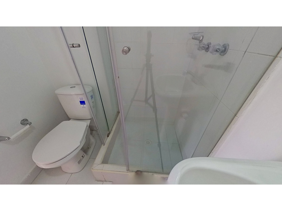 Apartamento en venta en Modelia, Tarragona Del Salitre 2 con garaje — foto 4