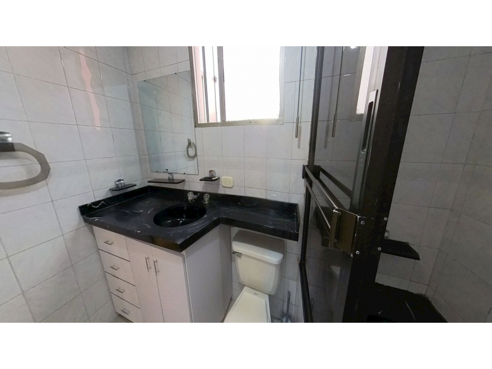 Apartamento en venta en Puente Largo, Edificio Joshua — foto 5