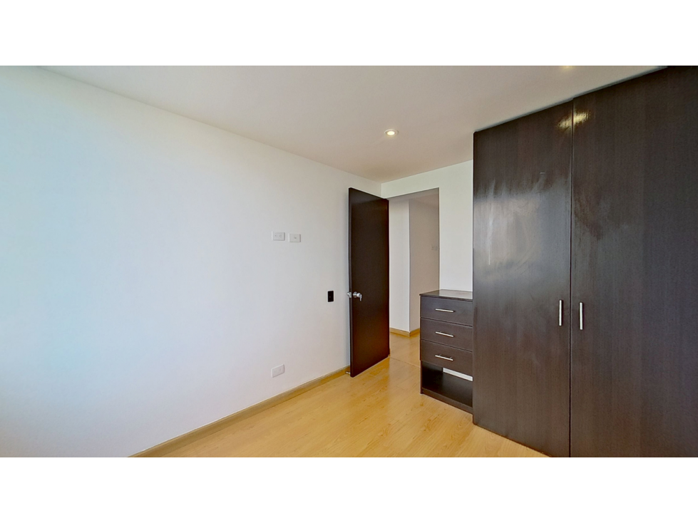 Apartamento en venta en Américas 68 Manzana 1 — foto 6