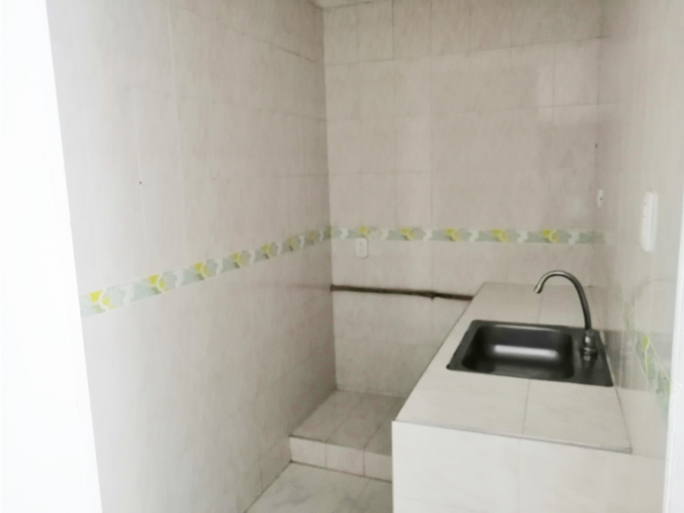 Casa en venta o permuta en barrio Alfonso López - localidad Usme — foto 5
