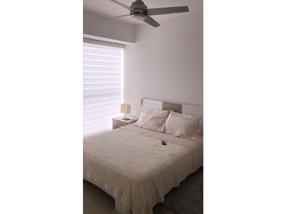 Apartamento en venta en Valle de Lili, Parque Residencial Celeste — foto 5