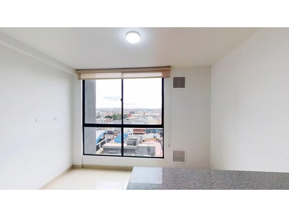 Apartamento en venta en Novum Ricaurte — foto 2