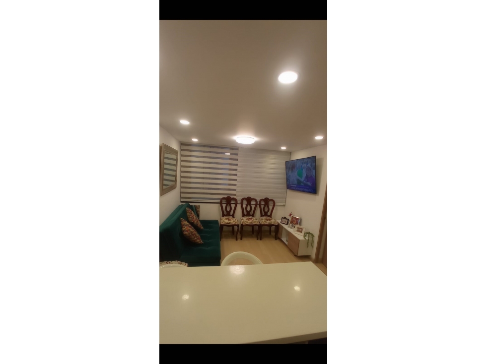 Venta Apartamento Ciudad la Salle Lyon 1 — foto 6