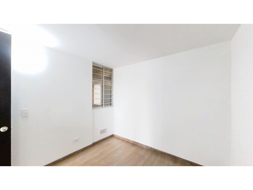 Apartamento en venta en Fontibón, Gerona Del Ciprés — foto 6