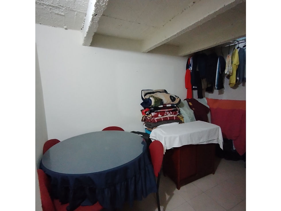 CASA BARRIO EN VENTA EN BOSA LA LIBERTAD RENTABLE — foto 5
