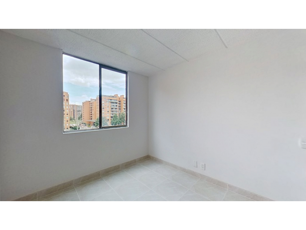 Apartamento en venta en Modelia, Tarragona Del Salitre 2 con garaje — foto 5