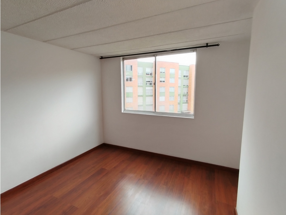 APTO DUPLEX EN VENTA EN MODELIA EN PISO 3 Y 4 ACCESO POR ESCALERAS — foto 6