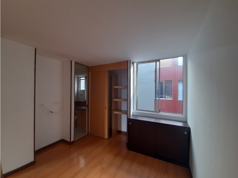 APARTAMENTO EN VENTA HAYUELOS MAYORCA REFUGIO DE SAN PEDRO — foto 5