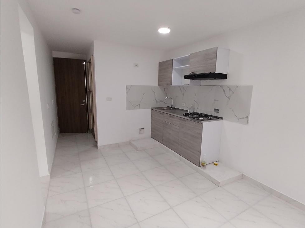APARTAMENTO EN VENTA EN MONTEVIDEO EN PISO 10 — foto 4