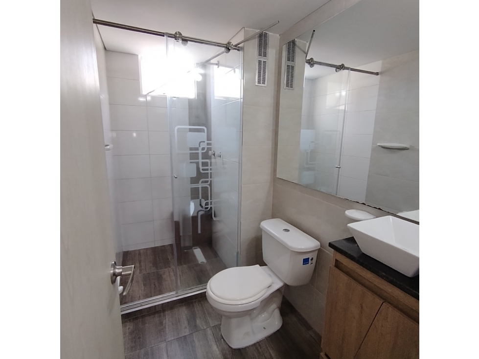 APTARTAESTUDIO EN VENTA EN BARRIO QUIROGA CON PARQUEADERO — foto 6