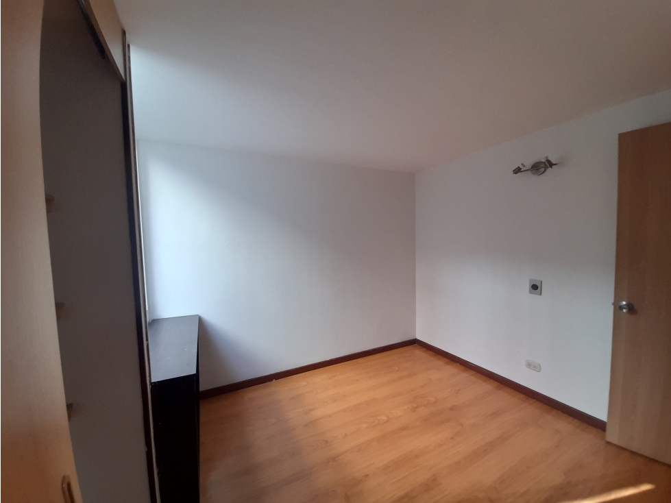 APARTAMENTO EN VENTA HAYUELOS MAYORCA REFUGIO DE SAN PEDRO — foto 6