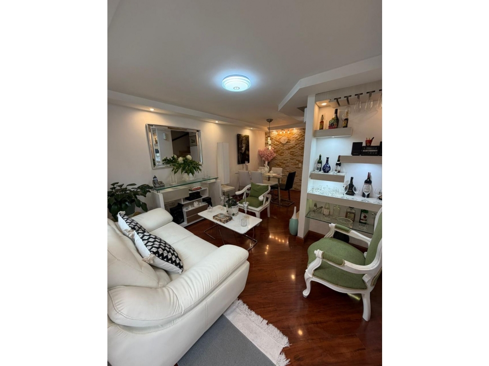 CASA EN VENTA CASTILLA VILLAS DE CASTILLA 67 MTS