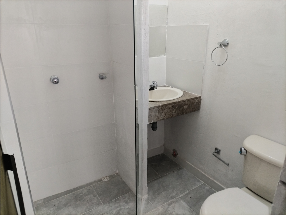 Casa en venta O PERMUTA en Suba - San Cayetano esquinera y rentable — foto 6
