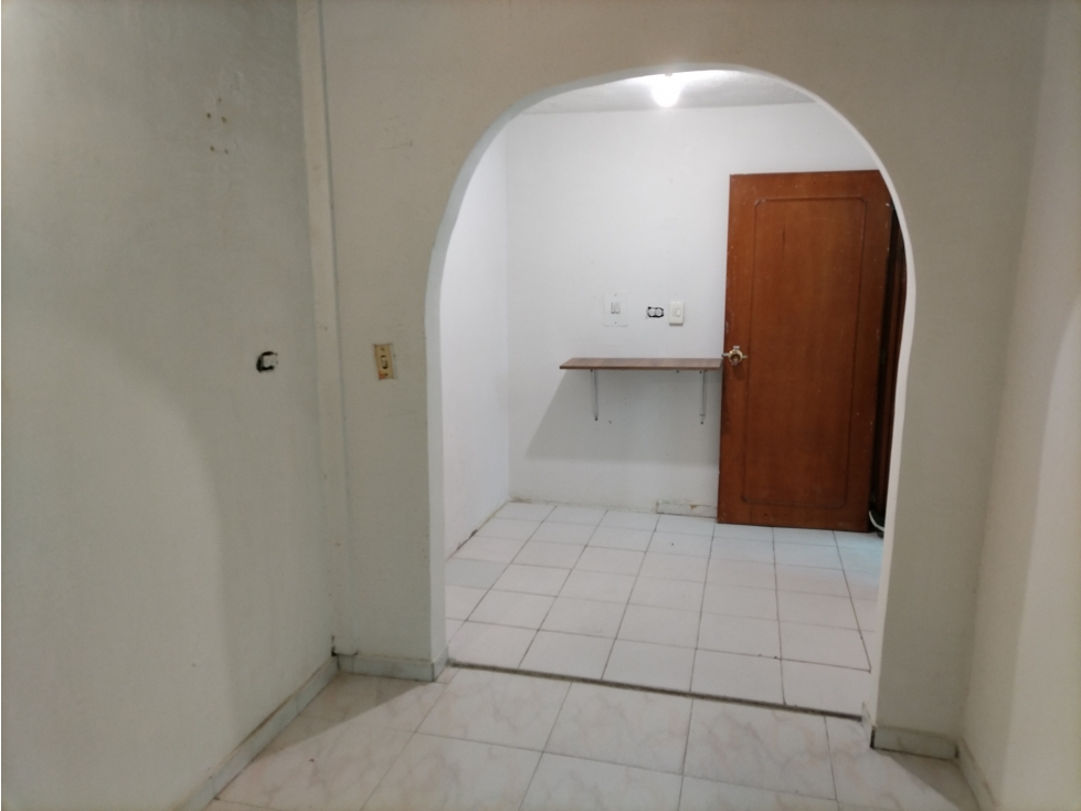 Casa rentable en venta en el Barrio Santa Librada — foto 4