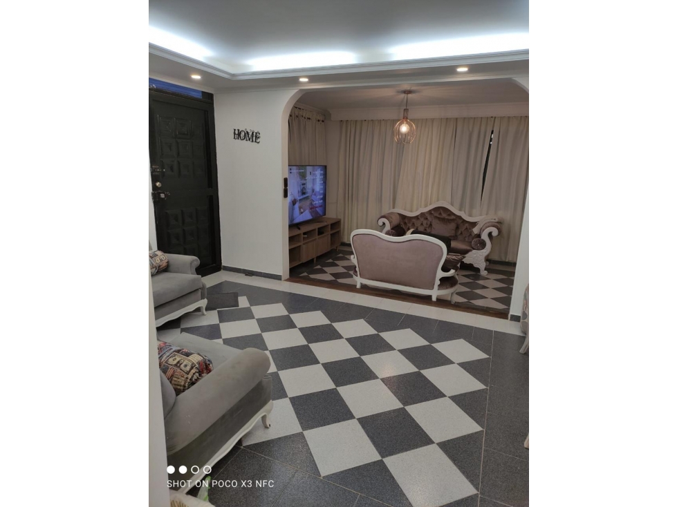 CASA EN VENTA EN EN FUSAGASUGA — foto 5