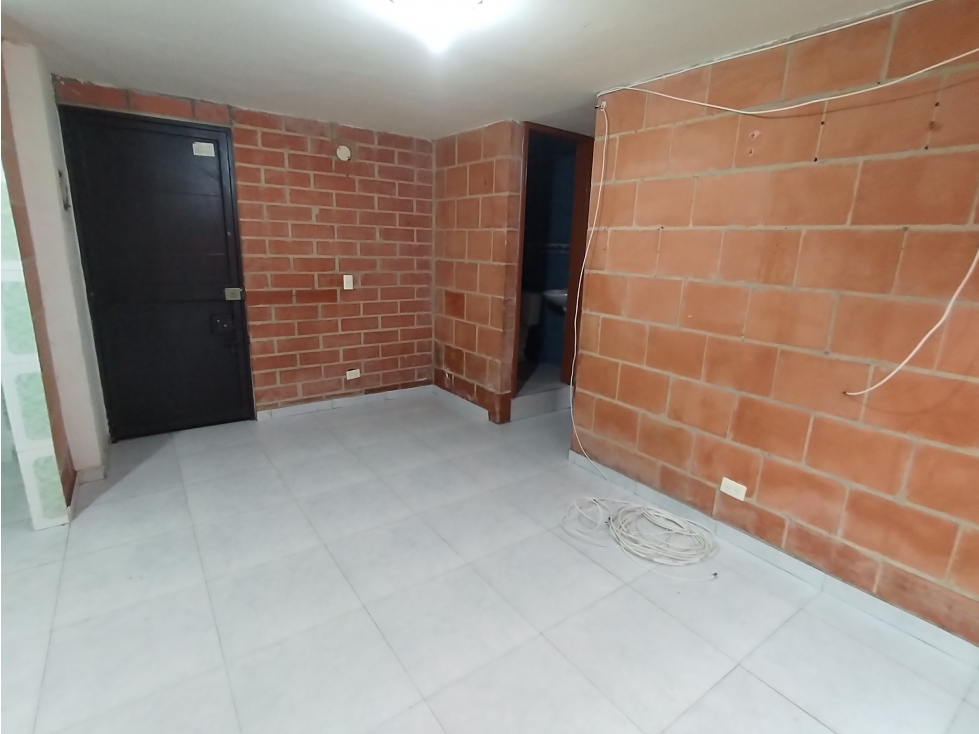 APARTAMENTO EN USME - BOSQUES DE BOGOTA EN PRIMER PISO — foto 2