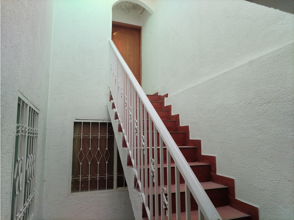 Casa rentable en venta en el Barrio Santa Librada — foto 5