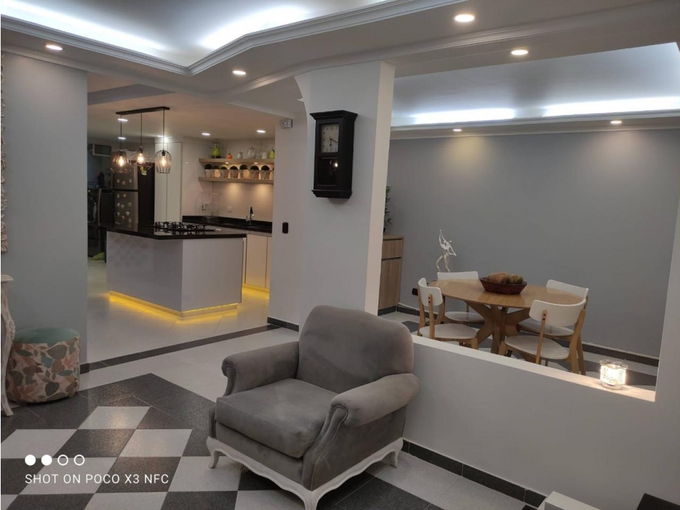 CASA EN VENTA EN EN FUSAGASUGA — foto 2