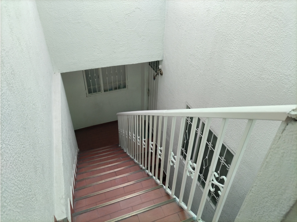 Casa rentable en venta en el Barrio Santa Librada — foto 6
