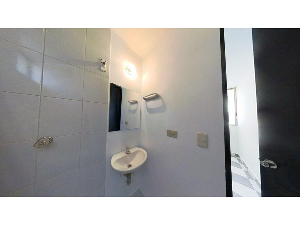 Apartamento dúplex en venta en Cantalejo, Senderos Del Carmel — foto 6