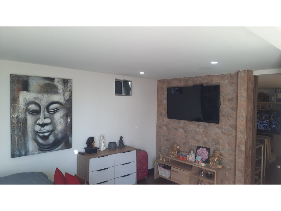 EN VENTA DUPLEX -MADRIS CUNDINAMARCA — foto 2