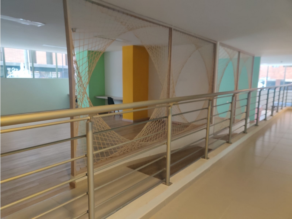 ACOGEDOR APARTAESTUDIO EN VENTA — foto 3