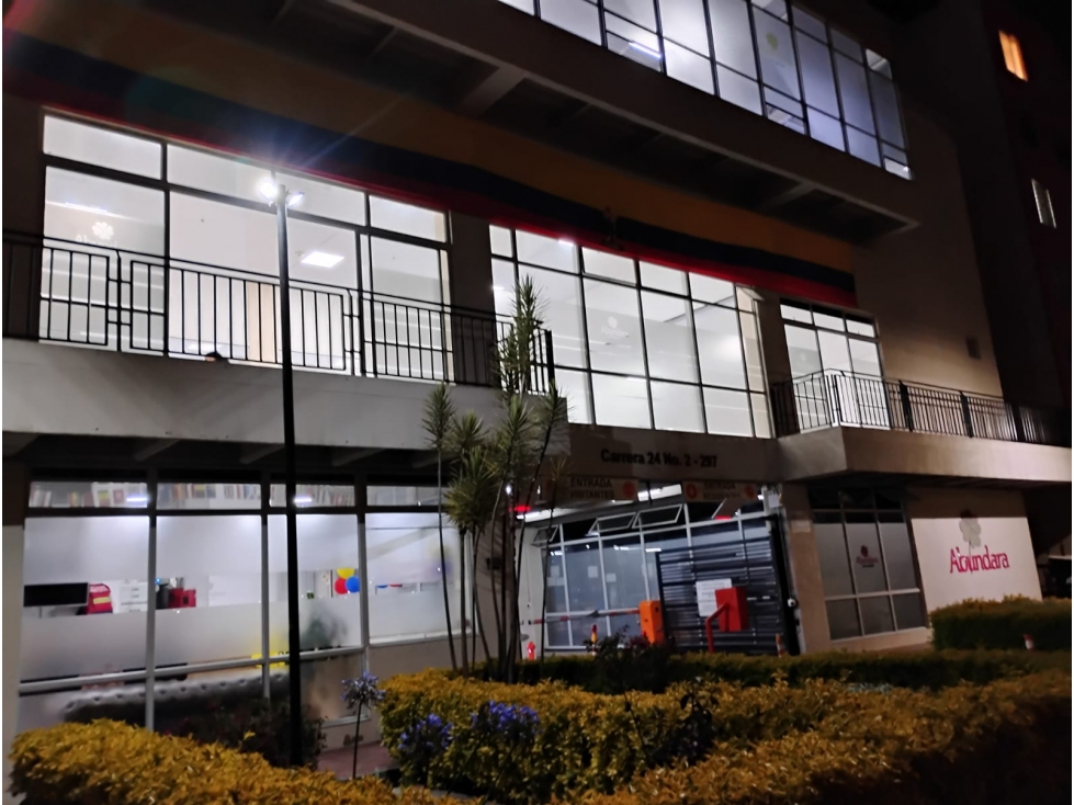 ACOGEDOR APT EN VENTA