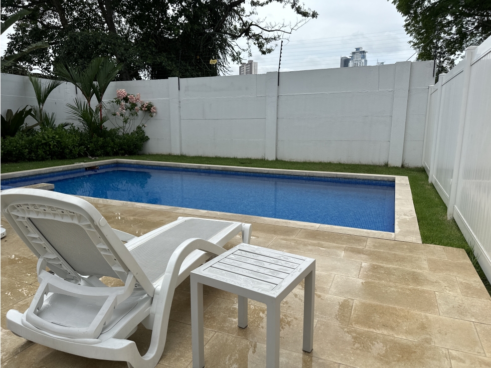 PH Panama Viejo Residences apartamento 2 recámaras en venta Panama - 2