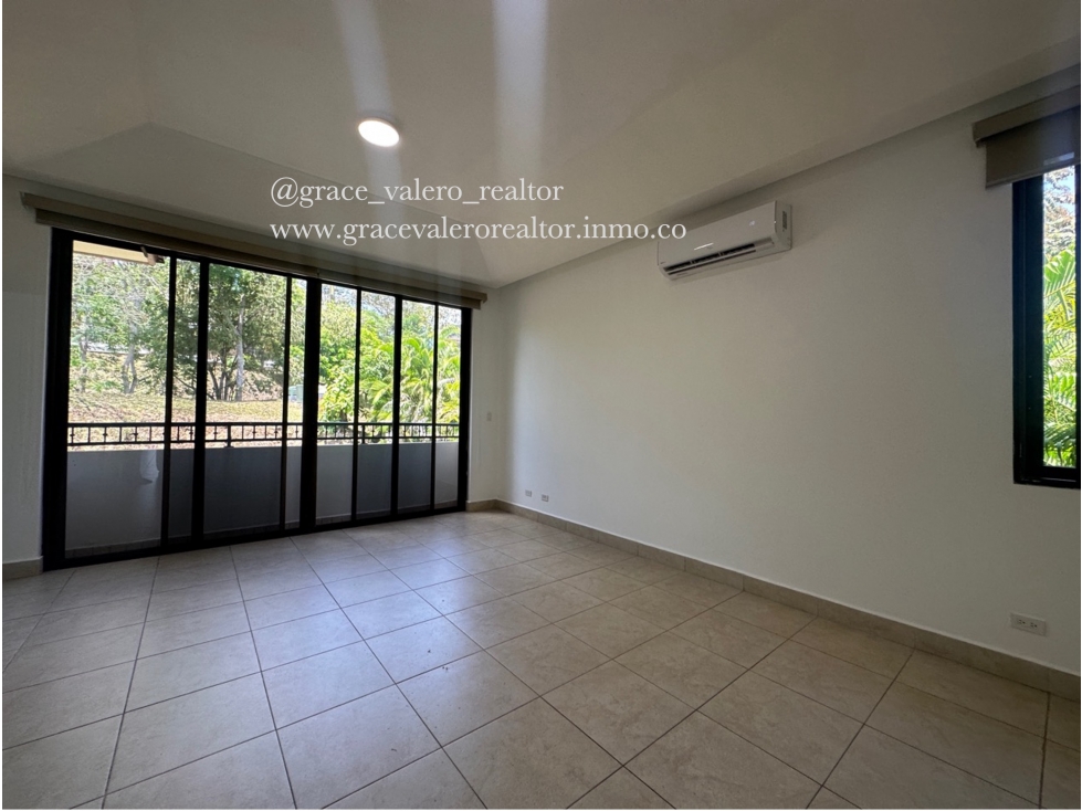 PH Embassy Club casa 4 recámaras en venta Clayton Panama — foto 5