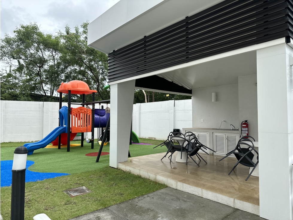 PH Panama Viejo Residences apartamento 2 recámaras en venta Panama - 3