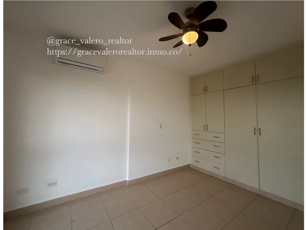 PH Parque del Mar Costa del Este VENTA INVERSION 3 REC 3 PARK DEPOSITO — foto 2